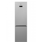 Холодильник Beko RCNK356E20S, двухкамерный, класс А+, 356 л, серебристый - фото 51465582 Холодильник Beko RCNK356E20S, двухкамерный, класс А+, 356 л, серебристый - фото 51465582