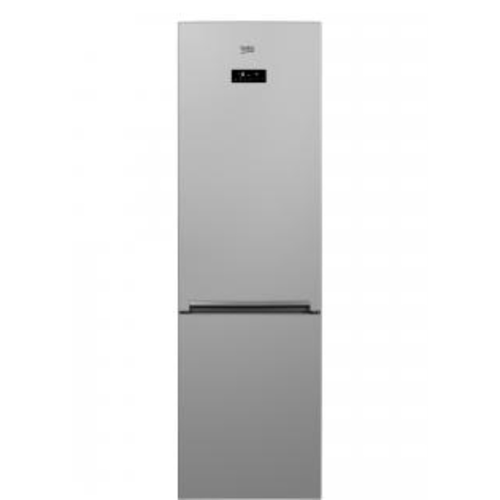 Купить Холодильник Beko Cnl7270kc0s