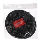 Шторки солнцезащитные TORSO для авто, 44×39 см, набор 2 шт. - Фото 2