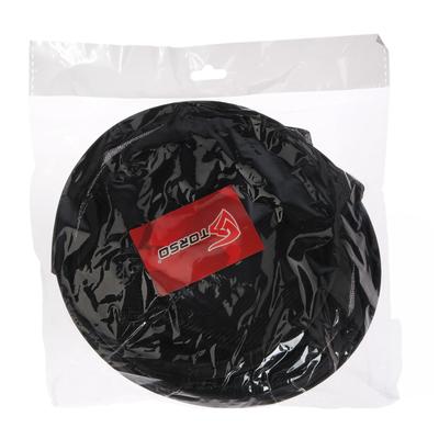 Шторки солнцезащитные TORSO для авто, 44×39 см, набор 2 шт.