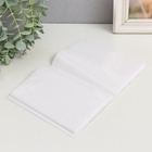 Фотоальбом на 36 фото "Сова" 10х15 см (комплект 2 шт) - фото 22660154