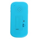 Музыкальная игрушка «Мини-смартфончик» Music Friend - Фото 4