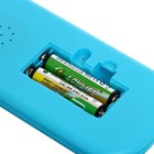 Музыкальная игрушка «Мини-смартфончик» Music Friend - Фото 5