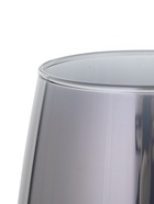 УЦЕНКА Набор бокалов для вина «Селест», 270 мл, 5 шт. - Фото 2