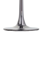 УЦЕНКА Набор бокалов для вина «Селест», 270 мл, 5 шт. - Фото 4