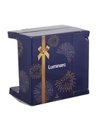 УЦЕНКА Набор бокалов для вина «Селест», 270 мл, 5 шт. - Фото 6