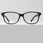 Очки для компьютера AB0138 C1(C2) - фото 26608048