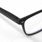 Очки для компьютера AB0138 C1(C2) - фото 26608049