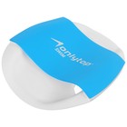 Лопатка для плавания ONLYTOP, р. S/M, цвет синий - Фото 9