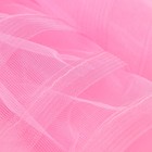 Карнавальный набор «Дракончик»: розовое платье, ободок - Фото 13
