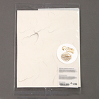 Топперы для торта «Бабочки», 10 шт., разноцветные - Фото 4