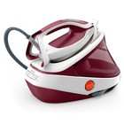 Парогенератор Tefal GV9711E0, 3000 Вт, 1.2 л, 7.5 бар, пар удар 590 г/мин, пар 155 г/мин - фото 10898813