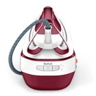 Парогенератор Tefal GV9711E0, 3000 Вт, 1.2 л, 7.5 бар, пар удар 590 г/мин, пар 155 г/мин - фото 51465591 Парогенератор Tefal GV9711E0, 3000 Вт, 1.2 л, 7.5 бар, пар удар 590 г/мин, пар 155 г/мин - фото 51465591