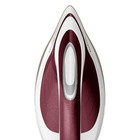 Парогенератор Tefal GV9711E0, 3000 Вт, 1.2 л, 7.5 бар, пар удар 590 г/мин, пар 155 г/мин - фото 51465592 Парогенератор Tefal GV9711E0, 3000 Вт, 1.2 л, 7.5 бар, пар удар 590 г/мин, пар 155 г/мин - фото 51465592