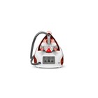 Парогенератор Tefal SV8110E0, 2400 Вт, 1.8 л, 6.3 бар, пар удар 420 г/мин, пар 120 г/мин - фото 51465597 Парогенератор Tefal SV8110E0, 2400 Вт, 1.8 л, 6.3 бар, пар удар 420 г/мин, пар 120 г/мин - фото 51465597