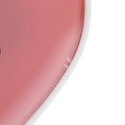 УЦЕНКА Подставка с подогревом LSK-1501, кружка, от USB, 16 Вт, розовая - Фото 8
