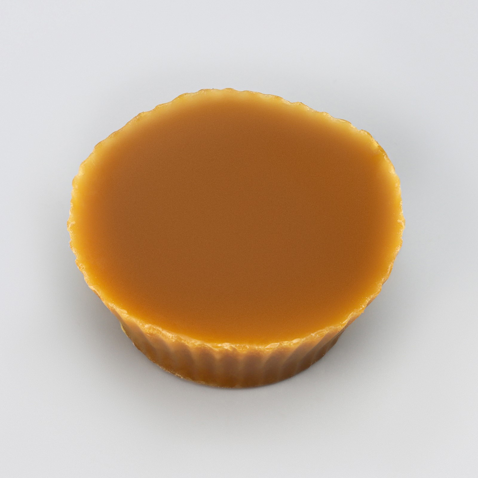 Воск Для Производства Свечей Купить Оптом