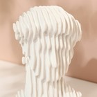 Скульптура «Голова Давида», 10 х 10 х 16 см - Фото 6