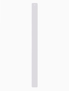 Стрип лента с подвесом на 12 крючков, L=60, 10 шт. прозрачный - Фото 3