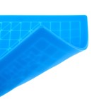 Трафарет - коврик для 3Д ручек «Звёзды» - Фото 5