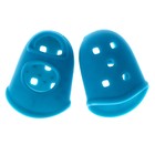 Трафарет - коврик для 3Д ручек «Звёзды» - Фото 6