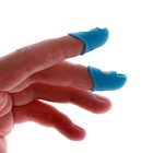 Трафарет - коврик для 3Д ручек «Звёзды» - Фото 7