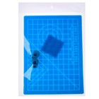 Трафарет - коврик для 3Д ручек «Звёзды» - Фото 8