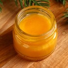 Крем-мёд «Яркого года», вкус: апельсин, 30 г. - Фото 2