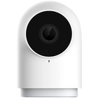 Камера видеонаблюдения IP Aqara Camera Hub G2H Pro 4-4 мм, цветная - Фото 1