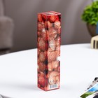 Диффузор ароматический "Земляника", 30 мл - фото 22848336