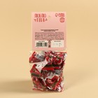 УЦЕНКА Жевательная резинка с начинкой со вкусом клубники "Мы все пережуем" - Фото 3