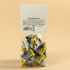 УЦЕНКА Жевательная резинка с начинкой со вкусом арбуза и дыни "На все случаи жизни" - Фото 3
