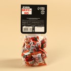 УЦЕНКА Жевательная резинка с начинкой со вкусом апельсина "Беру от жизни лучшее" - Фото 3