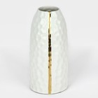 Ваза интерьерная «Глория», 32 х 15 х 15 см - фото 24414094