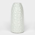 Ваза интерьерная «Глория», 32 х 15 х 15 см - фото 24414095