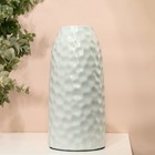 Ваза интерьерная «Глория», 32 х 15 х 15 см - фото 24457904