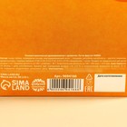 Жевательная резинка «Новый год: Новогодний марафон жеваний», вкус: тутти-фрутти, 50 г. - Фото 4