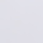 Пленка для цветов, «Золотая сторона», 57×57 см ±1 см белая - Фото 4