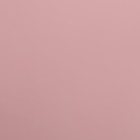 Пленка для цветов, «Золотая сторона», персиковая, 57×57 см ±5% см - Фото 4