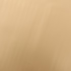 Пленка для цветов, «Золотая сторона», персиковая, 57×57 см ±5% см - Фото 5