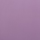 Пленка для цветов, «Золотая сторона», сиреневая, 57×57 см ±5% см - Фото 4