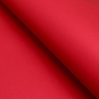 Пленка для цветов, «Золотая сторона», винная, 57×57 см ±5% см - Фото 2