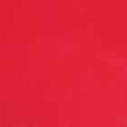 Пленка для цветов, «Золотая сторона», винная, 57×57 см ±5% см - Фото 5