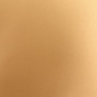 Пленка для цветов, «Золотая сторона», винная, 57×57 см ±5% см - Фото 6