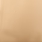 Пленка для цветов, «Золотая сторона», розовая, 57×57 см ±5% см - Фото 5