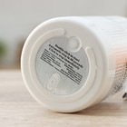 Блендер портативный Glory, 400 мл, 10×10×26 см, переносной - Фото 10