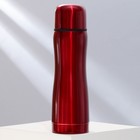 Термос «Срочно, кофе», 500 мл - Фото 2