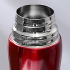 Термос «Срочно, кофе», 500 мл - Фото 4