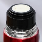 Термос «Срочно, кофе», 500 мл - Фото 5