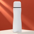 Термос «Антистрессо», 500 мл - Фото 2